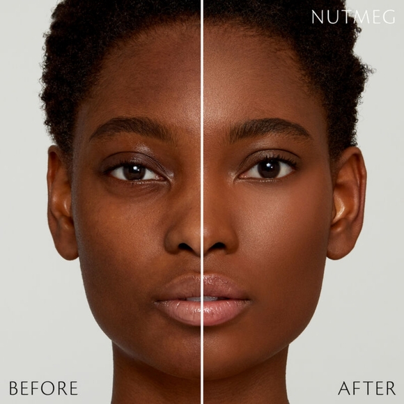 New! 🤎 Cle De Peau Beaute- Concealer stick with SPF 27- Nutmeg - Picture 4 of 7